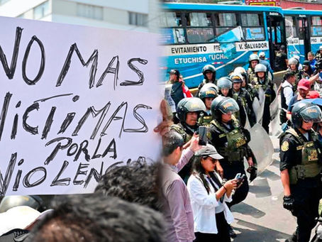 Crisis en la #UNAM Por amenazas en redes sociales, ya son 17 facultades, 2 preparatorias y 5 CCH´s suspenden clases presenciales