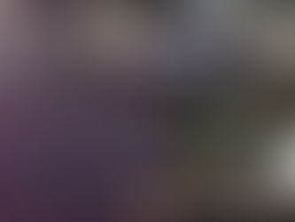 #MacabroHallazgo: Cadáver envuelto en sabanas y bolsas en colonia moreliana esta noche de sábado