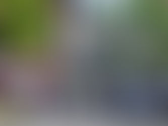 Hermanos y vendedores de fruta los acribillados esta mañana en la Obrera