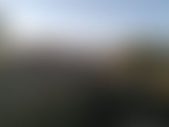 Primer hallazgo macabro en Michoacán en Morelia: Localizan a una persona descuartizada