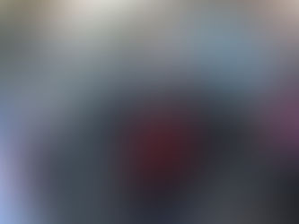 Al menos 10 lesionados leves, al ser impactada una combi y una motocicleta, por una camioneta