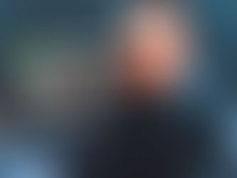 Aureoles pagó una red de espionaje: Bedolla. Lo vinculan con esposo de Gómez Mont