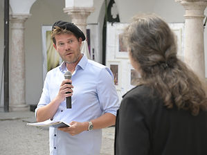 0626kunstspazierer129 - Kopie.jpg