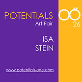 POÖ26_Banner_Stein_1.jpg