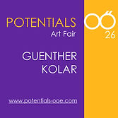 POÖ26_Banner_KolarG-1.jpg