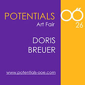 POÖ26_Banner_BreuerD-1.jpg