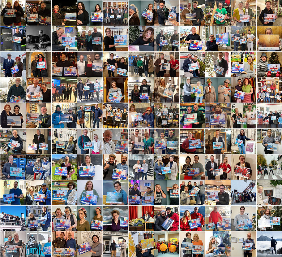 Gmu_f_Gmu_Collage_final_kl.jpg