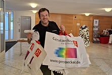 Gerstaecker.jpeg