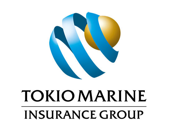 Tokio Marine Info Session