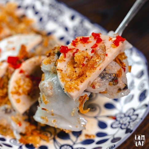 Banh Cuon 3.jpg