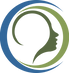 Oliver Olwyn Site Logo.png