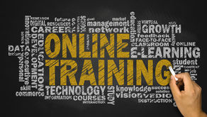 Why training providers are suspicious of Consultants and why we shouldn't be