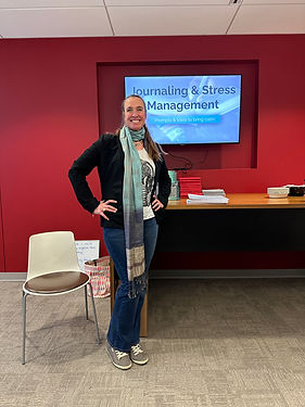 IMG_4256.JPG