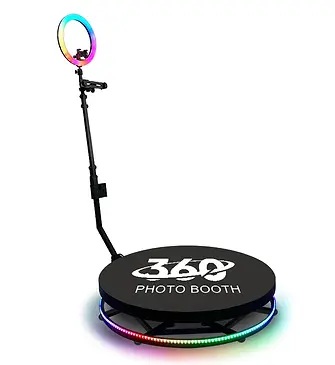 360 photobooth image.webp
