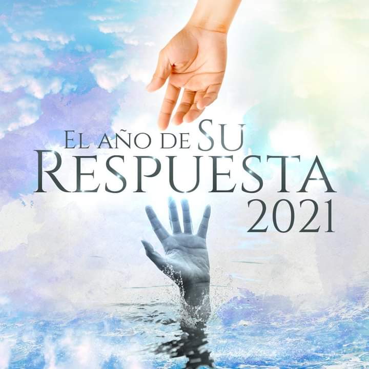 Foto del escritor: Iglesia Elim San Pedro