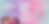 Giveaway.png