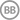 BB_icon_edited