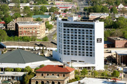 Hotel_Exterior