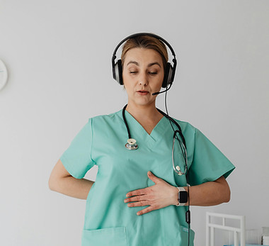 pexels-karolina-grabowska-7195376_edited