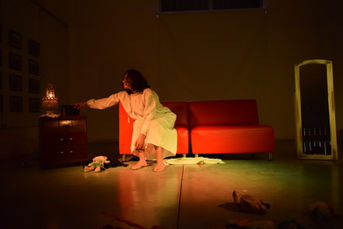 1551_21-8.3.4.3 FOTOGRAFÍA JORNADA DE MUESTRAS 3.JPG