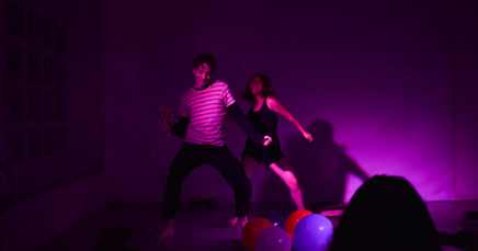 1551_21-8.3.4.5 FOTOGRAFÍA JORNADA DE MUESTRAS 5.jpg