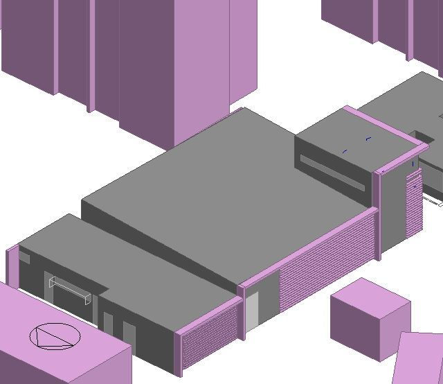 Modelo DesingBuilder -Z. Social