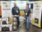 TradeShow.jpg