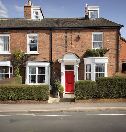 house portfolio building uk.jpg
