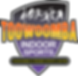 Toowoomba Indoor Sports