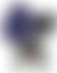 BABE Sweater, Everyglow Family Apparel, Mother's Day Gift