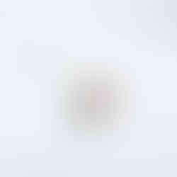 Birthstone Necklace, Crina Design 73 Etsy Shop, Personalized, Mother's Day Gift 