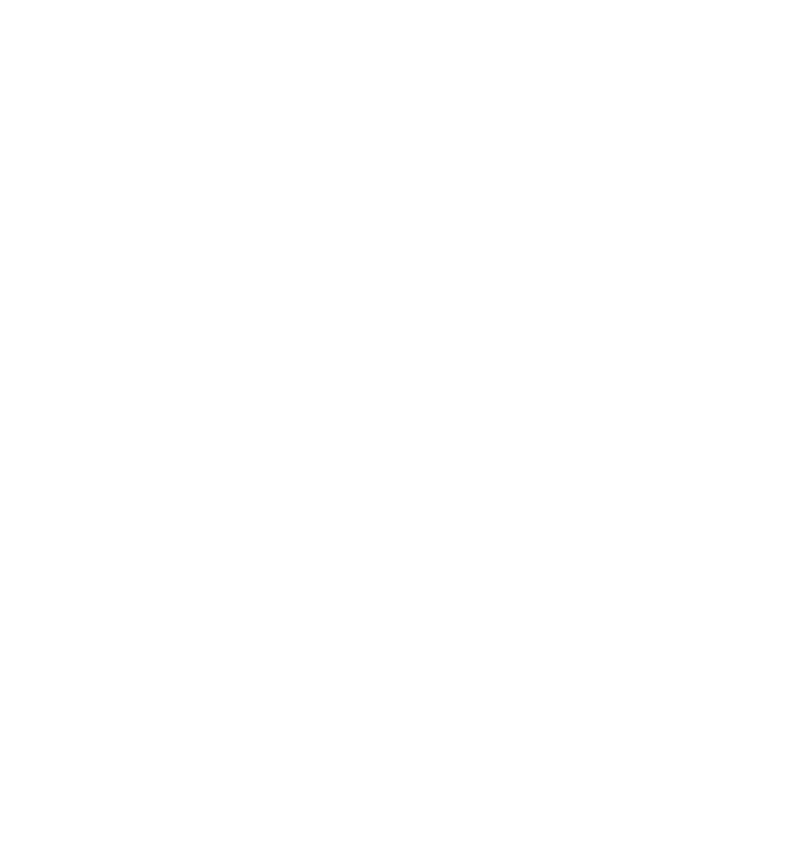 facegif.gif