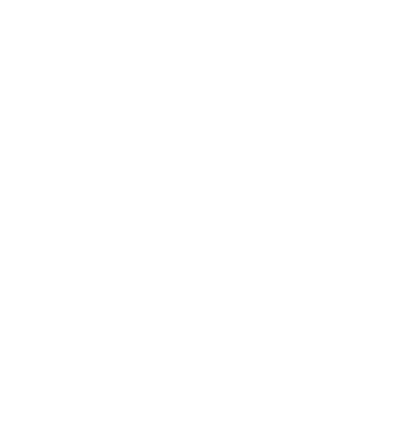 navn2.gif