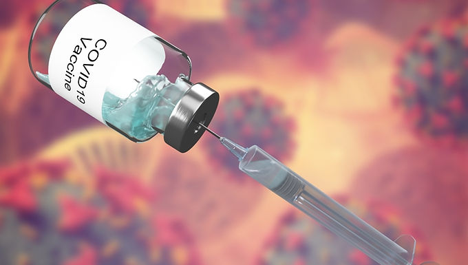 Græsk forvaltningsdomstol fastslår, at staten er ansvarlig for bivirkninger af Covid-19-vaccine på grund af "overdreven ofring"