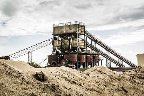 Gravel pit.jpg