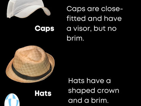 Inglés para niños en Valladolid