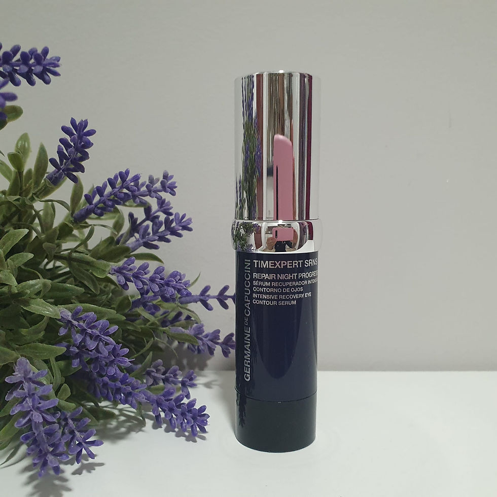 TIMEXPERT SRNS EYES SERUM REPARADOR NOCHE.