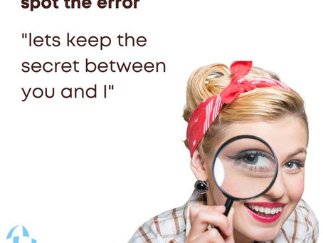 Tu academia de inglés en Valladolid