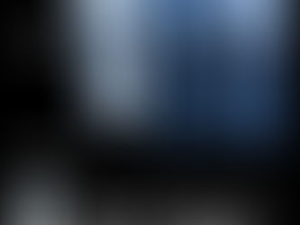 Inglés para niños en Valladolid