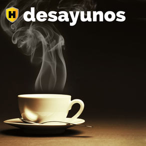Alojamiento y desayuno en Trujillo