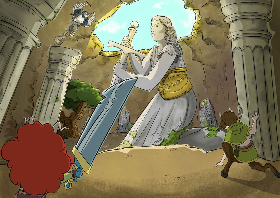fondo horizontal cueva.jpg