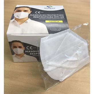masque-de-protection-respiratoire-ffp2-nr_PECN.jpeg