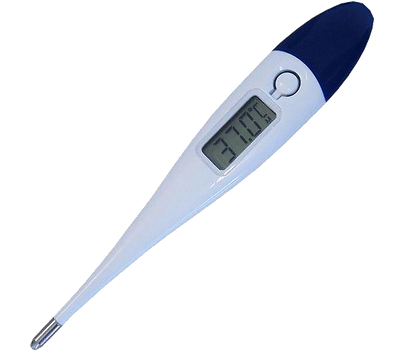 pelimex_FT_thermometre_MT4119.png