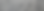 Concrete_Header.png