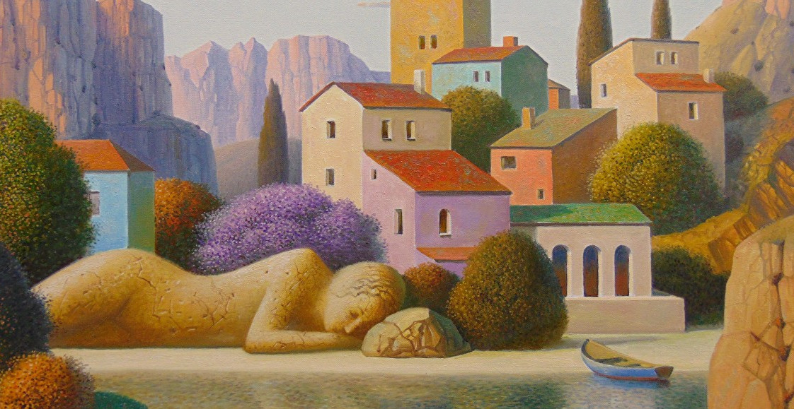 dream-in-old-town20x26oil-on-canvas.jpg