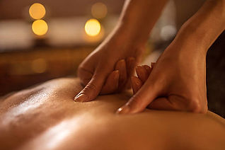 Image main-dos Shiatsu