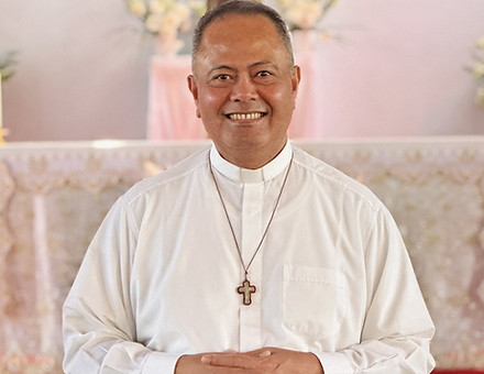 Fr Andrew A.jpg