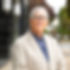 John Oster - Web.jpg