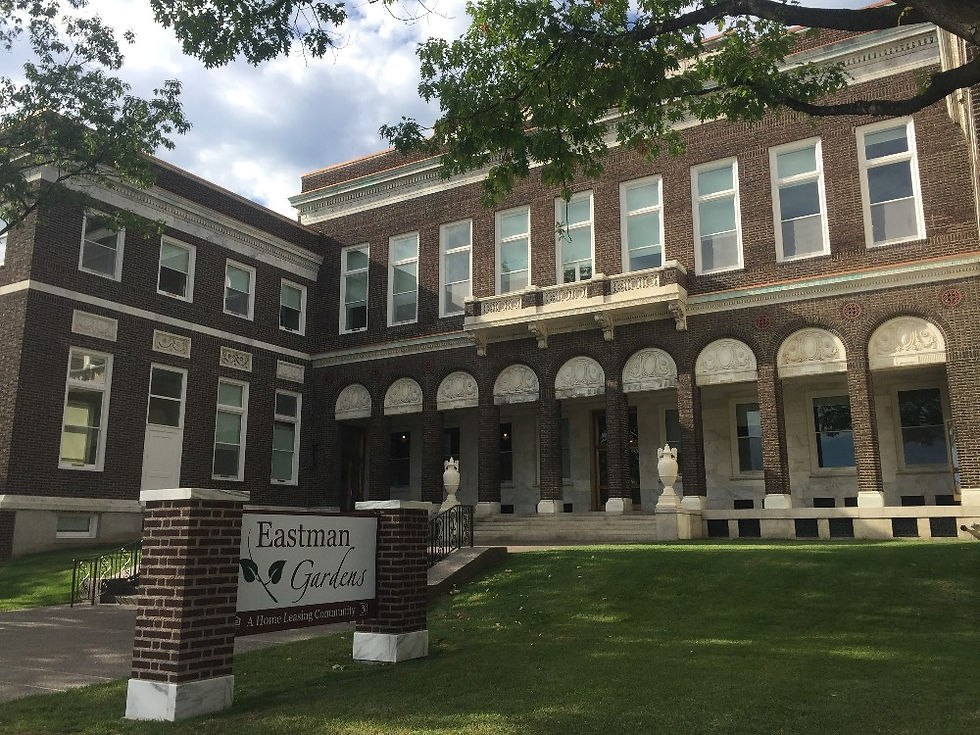 EastmanGardens-frontexterior.jpg