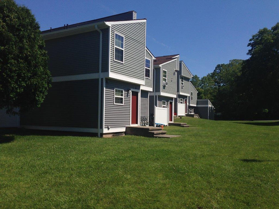 Oak Creek Finished exteriors with doors painted.jpg